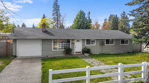 16812 17th Ave E, Spanaway, WA 98387