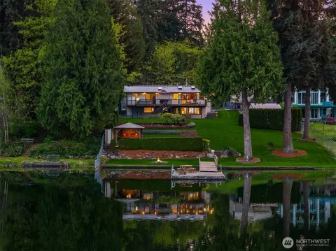 3824 S 348th St, Auburn, WA 98001