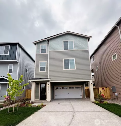 15124 87th Pl E, Puyallup, WA 98375