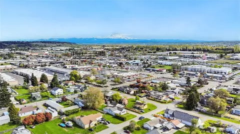 1317 47th Ave E, Fife, WA 98424
