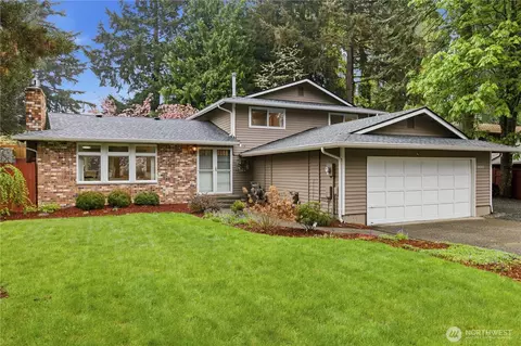 14503 110th Ave E, Puyallup, WA 98374