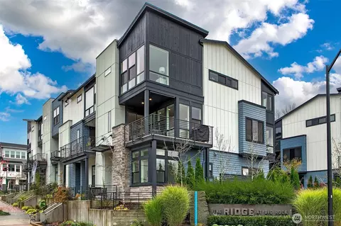 14002 3rd Ave NE #105, Duvall, WA 98019