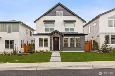 14523 204th Ave E #904, Bonney Lake, WA 98391