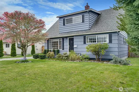 509 B St NE, Auburn, WA 98002