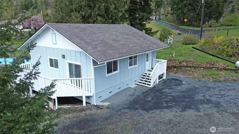 113 Leroy Rd, Randle, WA 98377