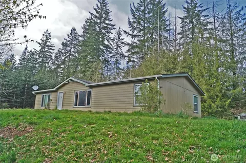 7871 W Shelton Matlock Rd, Shelton, WA 98584