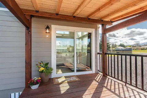 82 Williamson Rd, Sequim, WA 98382 photo 8