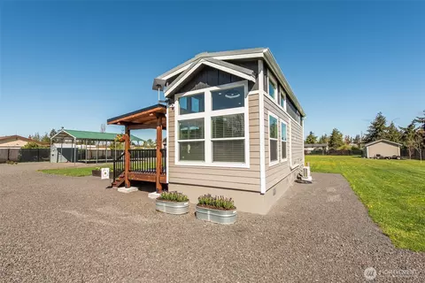 82 Williamson Rd, Sequim, WA 98382 photo 40