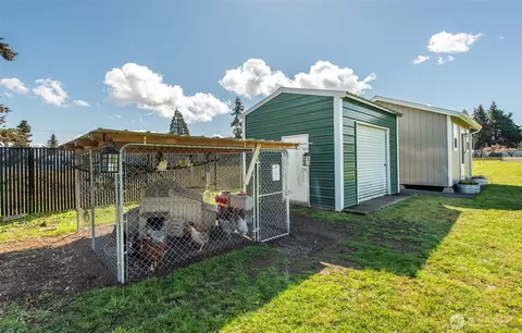 82 Williamson Rd, Sequim, WA 98382 photo 35
