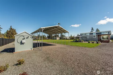 82 Williamson Rd, Sequim, WA 98382 photo 33