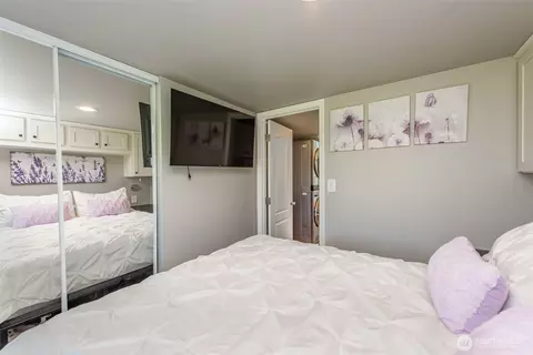 82 Williamson Rd, Sequim, WA 98382 photo 24