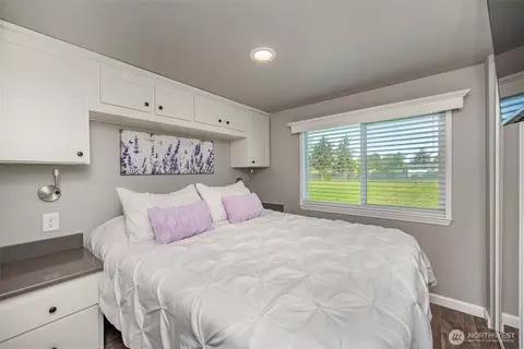 82 Williamson Rd, Sequim, WA 98382 photo 22