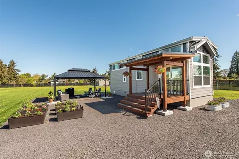 82 Williamson Rd, Sequim, WA 98382 photo 7