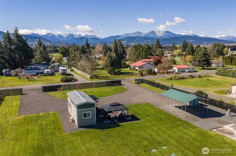 82 Williamson Rd, Sequim, WA 98382 photo 6