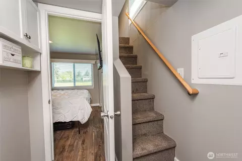 82 Williamson Rd, Sequim, WA 98382 photo 25