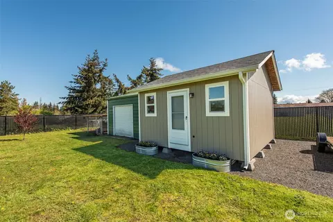 82 Williamson Rd, Sequim, WA 98382 photo 34