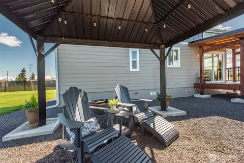 82 Williamson Rd, Sequim, WA 98382 photo 31