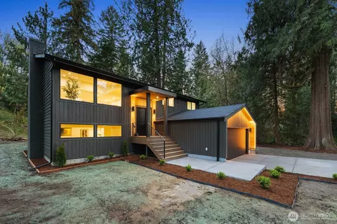 21507 SE 248th St, Maple Valley, WA 98038