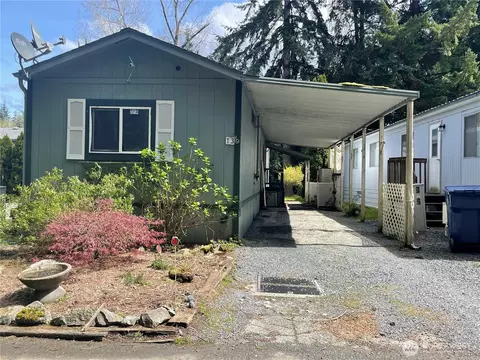 17410 87th Ave SE #13, Snohomish, WA 98296
