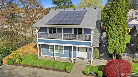 426 Sawyer St SE, Olympia, WA 98501