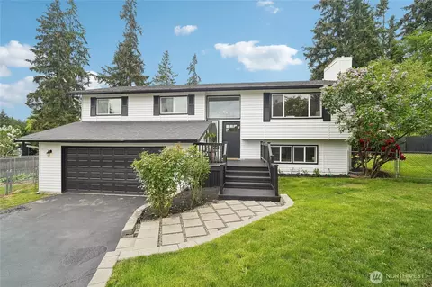 429 217th Pl SW, Bothell, WA 98021