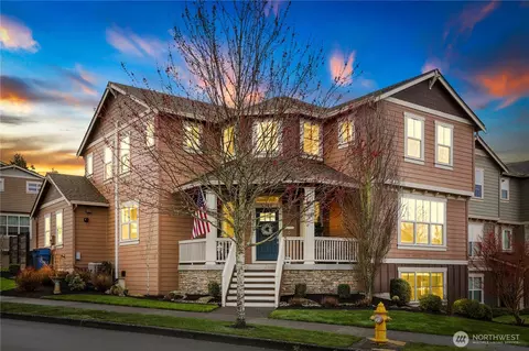 2021 7th Pl, Snohomish, WA 98290