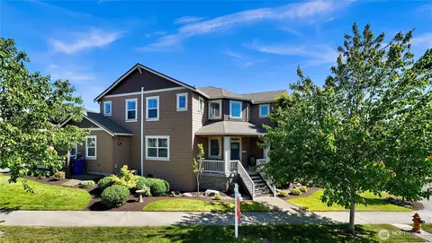 2021 7th Pl, Snohomish, WA 98290
