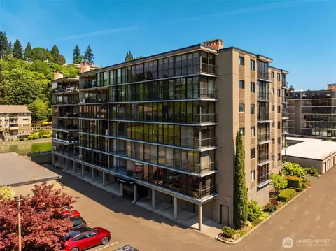 5535 Evergreen Blvd #7302, Vancouver, WA 98661