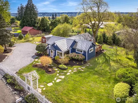 6832 61st Ave SE, Snohomish, WA 98290