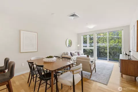 3104 Western Ave #218, Seattle, WA 98121