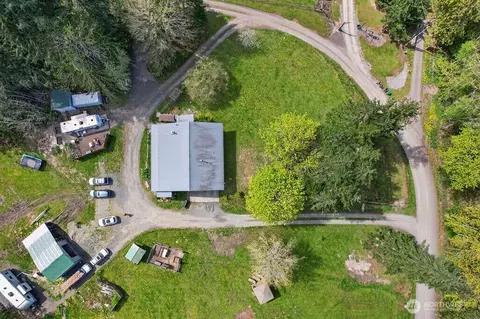Other - 91 W Goforth Rd, Sequim, WA 98382 photo 3 of 8