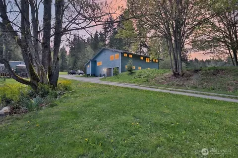 Other - 91 W Goforth Rd, Sequim, WA 98382 photo 8 of 8