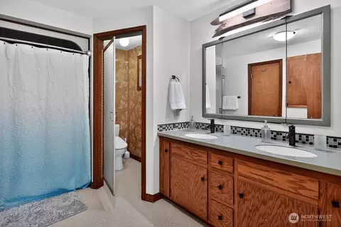 Bath - 91 W Goforth Rd, Sequim, WA 98382 photo 2 of 2