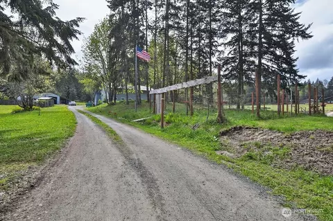 Other - 91 W Goforth Rd, Sequim, WA 98382 photo 2 of 8