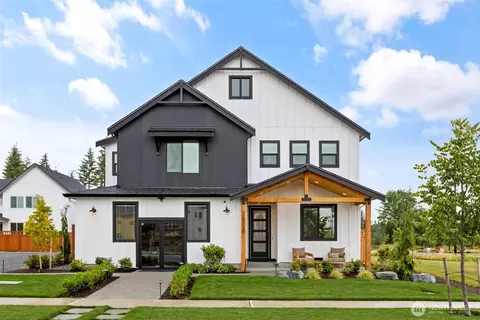 20335 146th Street Ct E #748, Bonney Lake, WA 98391