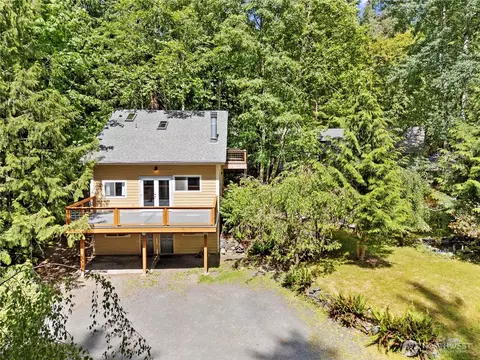 3 Tawny Cir, Bellingham, WA 98229