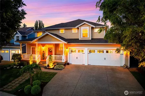 625 Emory Dr, Snohomish, WA 98290
