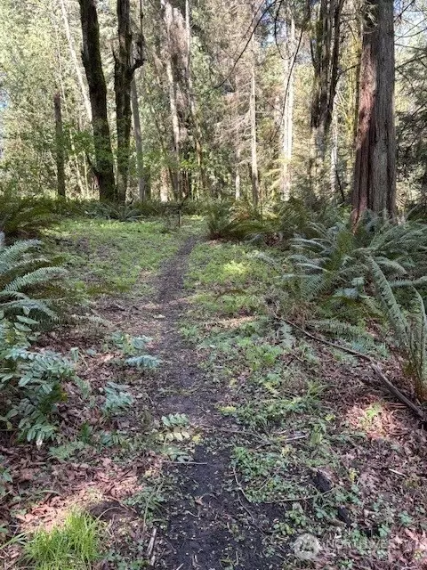 16230 Agate Pass Rd #LOT B, Bainbridge Island, WA 98110