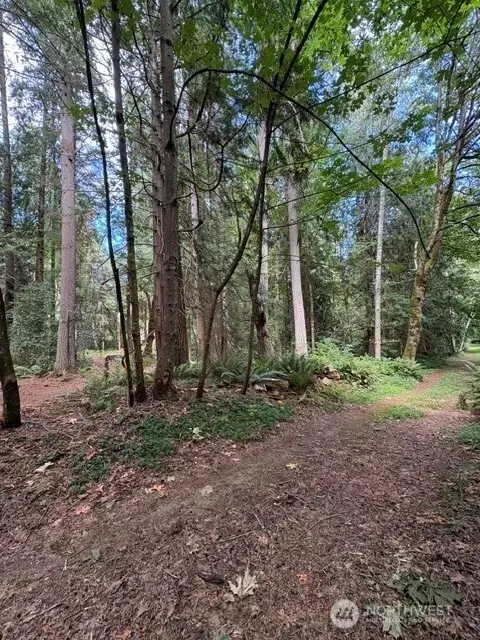 16230 Agate Pass Rd #LOT B, Bainbridge Island, WA 98110