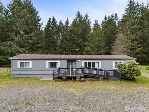 3046 Angus Rd SE, Tenino, WA 98589
