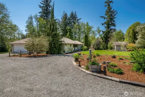 4003 Hoier, Blaine, WA 98230