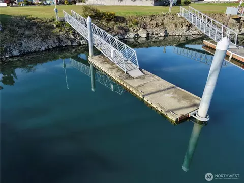 2005 Cove Pl, Anacortes, WA 98221 photo 10