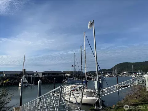 2005 Cove Pl, Anacortes, WA 98221 photo 7