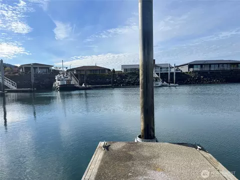 2005 Cove Pl, Anacortes, WA 98221 photo 6