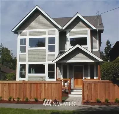 423 31st Ave E, Seattle, WA 98112 photo 1