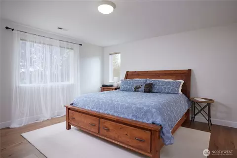 Bedroom - 2315 Hawk Dr, Walla Walla, WA 99362 photo 1 of 8