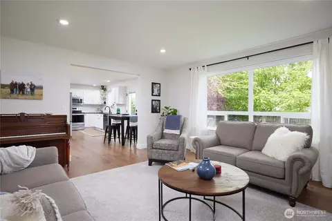 Other - 2315 Hawk Dr, Walla Walla, WA 99362 photo 2 of 6