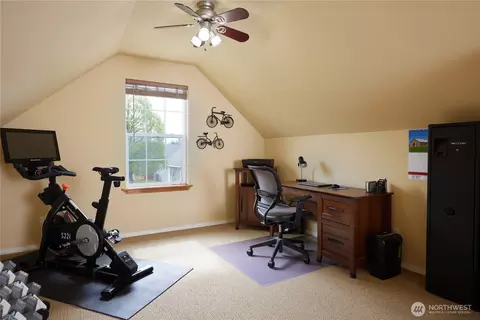 Other - 2315 Hawk Dr, Walla Walla, WA 99362 photo 6 of 6