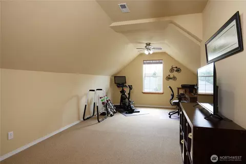 Other - 2315 Hawk Dr, Walla Walla, WA 99362 photo 5 of 6