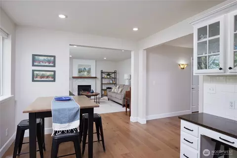Dining - 2315 Hawk Dr, Walla Walla, WA 99362 photo 3 of 3